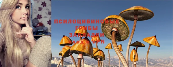 скорость mdpv Алзамай