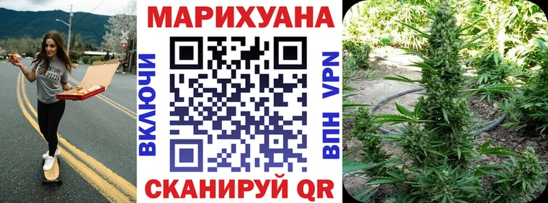 где купить   KRAKEN сайт  МАРИХУАНА SATIVA & INDICA  Кольчугино 